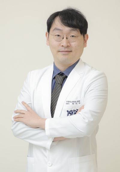 하지수 원장