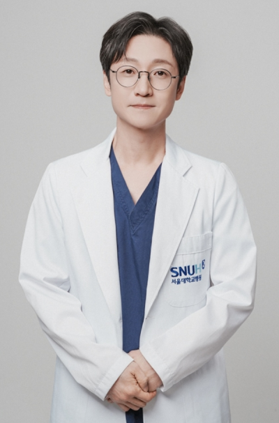 추민수 원장